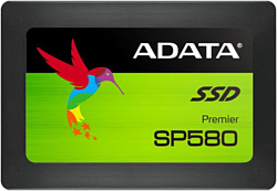 A-Data Premier SP580 120GB (ASP580SS-120GM)