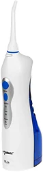 Ирригатор Promedix PR-770