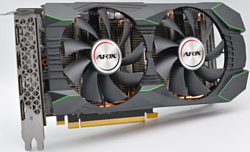 AFOX GeForce RTX 2070 (AF2070-8192D6H7)