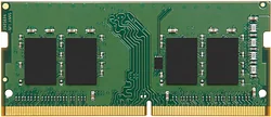 Модуль памяти Kingston KCP432SS8/8 Модуль памяти Kingston KCP432SS8/8