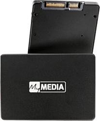 MyMedia 69280 256GB