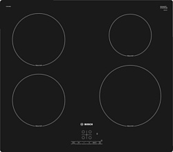 Bosch PIE61RBB5E