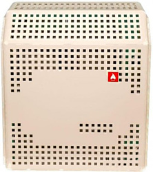 Отопительный котел АТЕМ Житомир-5 КНС-4 (4 кВт)