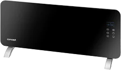 Конвектор Concept KS4010 Конвектор Concept KS4010