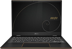 MSI Summit E16 Flip A11UCT-090RU