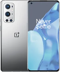 Смартфон OnePlus 9 Pro 12/256GB (китайская версия)