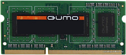 Qumo QUM3S-8G1333C9
