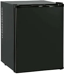 Холодильник Indel B Breeze T40