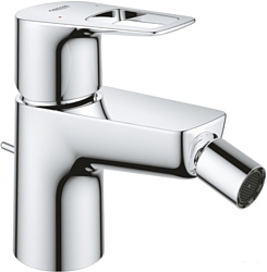 Grohe Bauloop 23338001