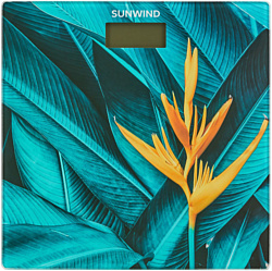 SunWind SSB055