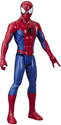 Hasbro Человек-паук E73335L2