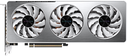 Gigabyte GeForce RTX 3060 Ti Vision 8Gb (GV-N306TVISION-8GD)