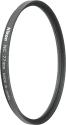 Светофильтр Nikon NC 77mm Светофильтр Nikon NC 77mm
