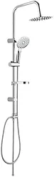 Душевая система Laveo Fino PL2 20OX