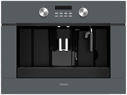 TEKA WISH Maestro CLC 855 GM SG (111630003)