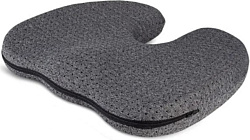 Ортопедическая подушка Ambesonne Анатомическая 46x36 plortosc-01