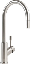 Смеситель Villeroy & Boch Umbrella Flex 925400LC