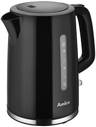 Amica KF 1012