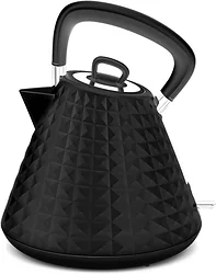 Электрочайник ELDOM C275