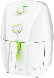 Cecotec Cecofry Compact Rapid