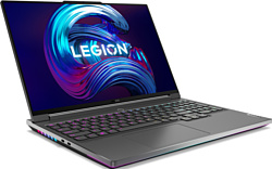 Lenovo Legion 7 16ARHA7 (82UH005HRK)