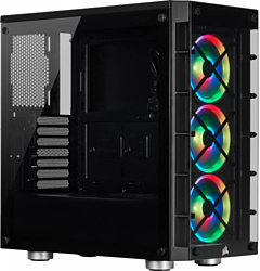 Corsair iCUE 465X RGB CC-9011188-WW