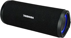 Портативная акустика Toshiba TY-WSP102