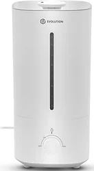 Увлажнитель воздуха Evolution HF-848 Увлажнитель воздуха Evolution HF-848