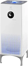 Очиститель воздуха воздуха Electrolux EAP-2075D Очиститель воздуха воздуха Electrolux EAP-2075D