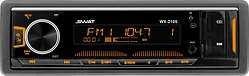 Swat WX-2105