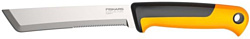 Fiskars X-series K82 1062830