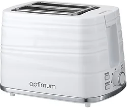 Тостер Optimum TS-5720