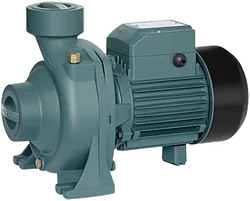 Насос Grandfar GHFm6AR(GR)