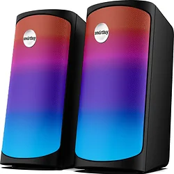 Компьютерная акустика SmartBuy A6 SBA-4550