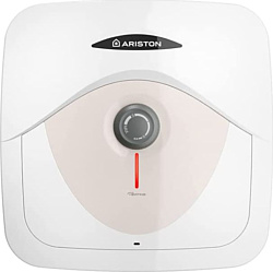 Ariston DUNE RS 15 (3100854)