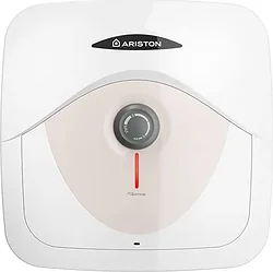 Водонагреватель Ariston DUNE RS 15 (3100854) Водонагреватель Ariston DUNE RS 15 (3100854)