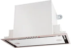 Вытяжка AKPO Neva Glass Eco 60 WK-4 WH