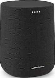Портативная акустика Harman/Kardon Citation One MKIII