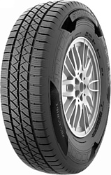 Starmaxx VanMaxx A/S 215/70 R15C 109/107S