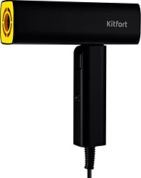 Kitfort KT-3238-1