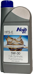 Nord Oil Specific Line 5W-30 Honda NRSL013 1л