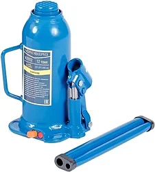 Домкрат Nordberg N31012 12т