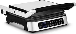 Электрогриль Zeegma Grill Chef Электрогриль Zeegma Grill Chef