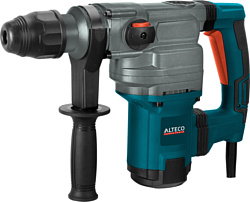 Alteco RH 1100-38 12769