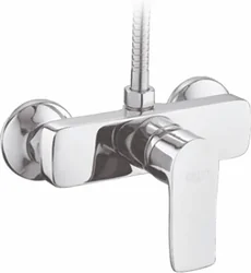 Смеситель Ekko E20101