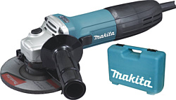 Makita GA5030RK