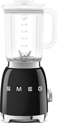 Smeg BLF03BLEU