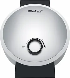 Вафельница Steba WE 16