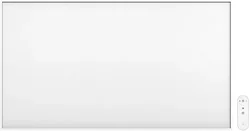 Инфракрасный обогреватель Neo 90-105