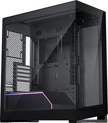 Корпус для компьютера Phanteks NV5 PH_NV523TG_DBK01